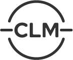 CLM Module for Sigma DS3