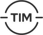 TIM Module for Sigma DS3