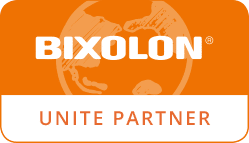Bixolon Unite Partner