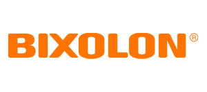 Logotipo Bixolon