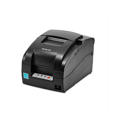 Impresora de recibos Bixolon SRP-275 III