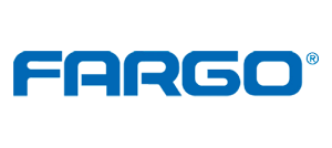 Logotipo Fargo